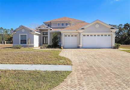 5434 Adams Morgan Dr New Port Richey, FL 34653
