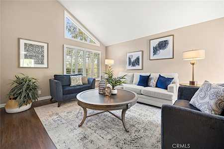 4645 Alder Ave Yorba Linda, CA 92886