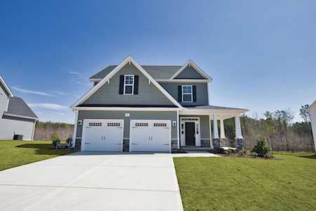 99 Painters Mill Pond Lane Wendell, NC 27591