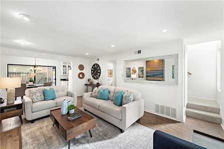 9 Sundance Dr #41 Newport Beach, CA 92663