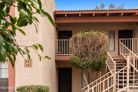 205 N 74th Street #247 Mesa, AZ 85207