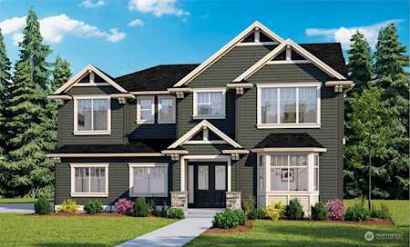 10424 128th Ave NE Kirkland, WA 98033