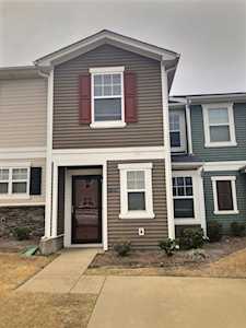 338 River Clay Rd Fort Mill, SC 29708