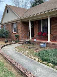 7530 Riding Trail Rd Charlotte, NC 28212