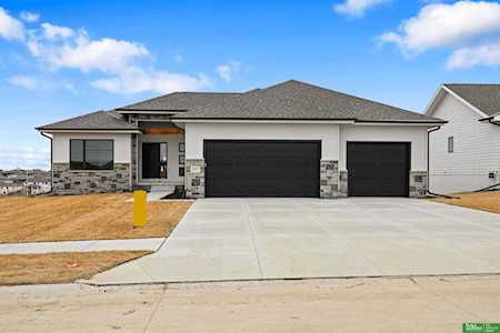 10215 S 191st Ave Omaha, NE 68136