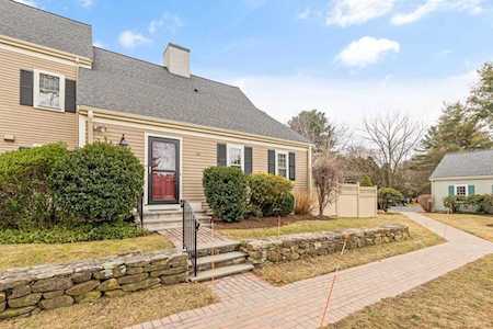 149 East Street #149 Lexington, MA 02420