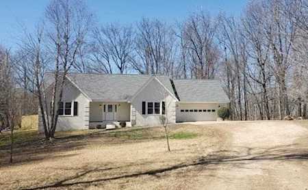 171 Wilkinsville Rd Drummonds, TN 38023