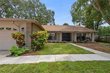 438 Still Meadows CIRCLE E Palm Harbor, FL 34683