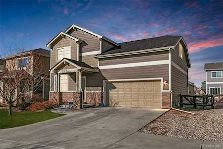 371 Kalkaska Ct Fort Collins, CO 80524