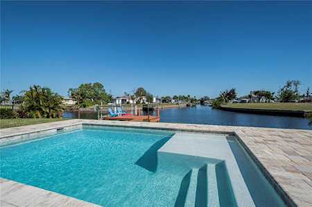 21264 Edgewater Dr Port Charlotte, FL 33952