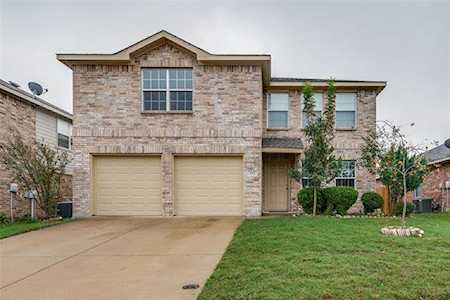 353 Turquoise Drive Fort Worth, TX 76131