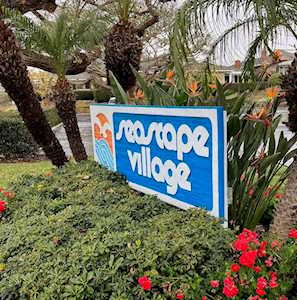 3412 Paseo Flamenco San Clemente, CA 92672