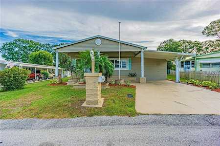 543 Skyline Dr W Lakeland, FL 33801