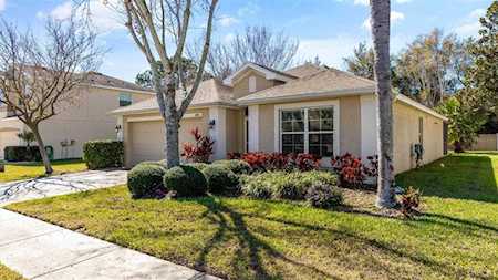 1435 Blue Marlin Blvd Holiday, FL 34691