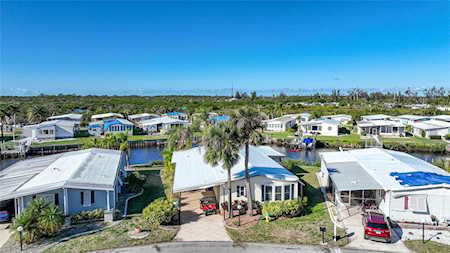 120 Martinique Rd North Port, FL 34287