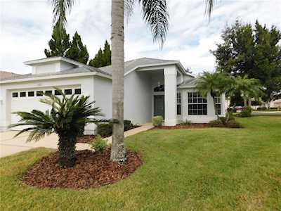 11601 Weaver Park Ct Trinity, FL 34655