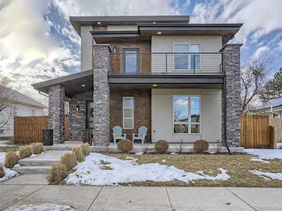 5039 Quitman St Denver, CO 80212
