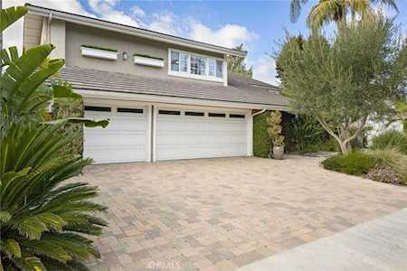 28671 Placida Ave Laguna Niguel, CA 92677