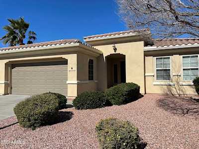 13418 W La Vina Drive Sun City West, AZ 85375