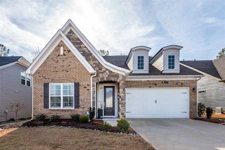 108 Pintail Dr Monroe, NC 28110