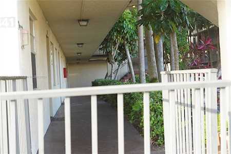3341 NW 47th Ter #101 Lauderdale Lakes, FL 33319