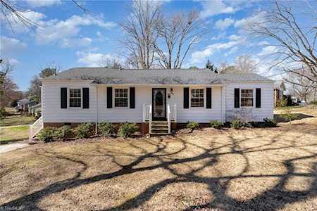 400 Edney Ridge Road Greensboro, NC 27408