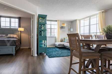 651 Okeechobee Boulevard #612 West Palm Beach, FL 33401