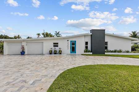 3302 Canal Drive Boynton Beach, FL 33435