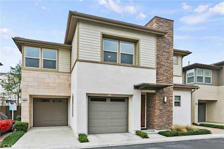 3063 Paragon Costa Mesa, CA 92626