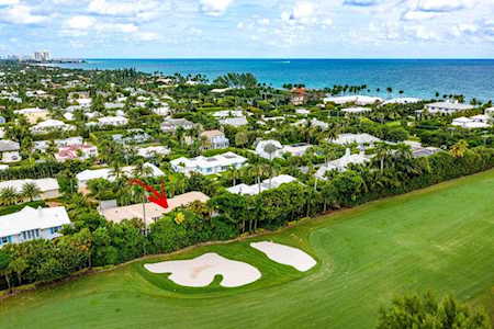 224 Bahama Lane Palm Beach, FL 33480