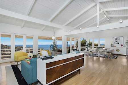 1031 Madison Place Laguna Beach, CA 92651