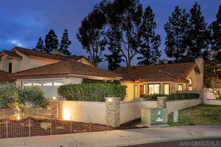 4276 Sturgeon Court San Diego, CA 92130