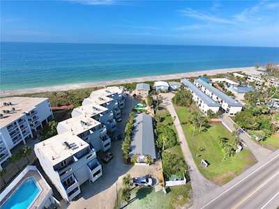 2420 N Beach Rd #14 Englewood, FL 34223