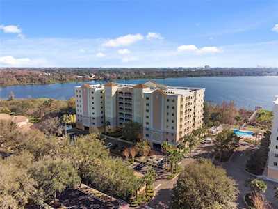 6312 Buford St #209 Orlando, FL 32835