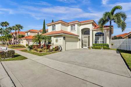 6551 Constance Street Lake Worth, FL 33467
