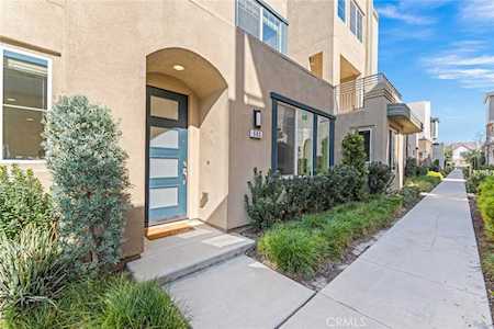 595 Cultivate Irvine, CA 92618