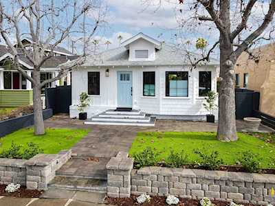 4457 Maryland St San Diego, CA 92116