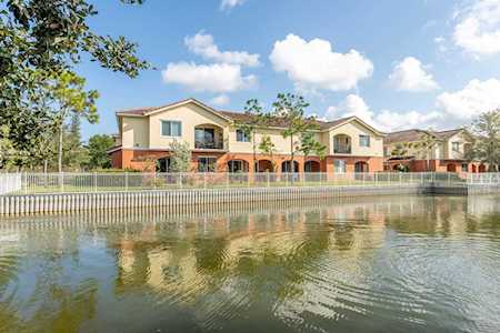 49 SE Sedona Circle #201 Stuart, FL 34994