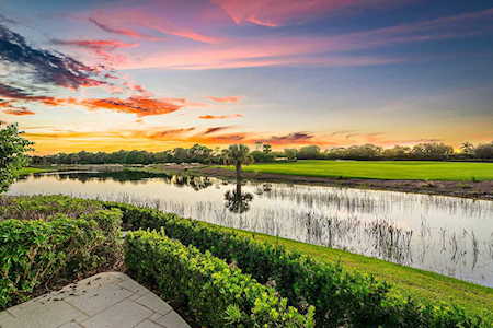 632 White Pelican Way Jupiter, FL 33477