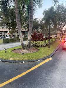 9900 Pineapple Tree Drive #206 Boynton Beach, FL 33436