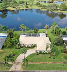 3070 SE Pine Valley Street Port Saint Lucie, FL 34952