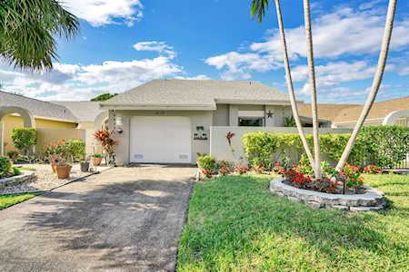 870 NW 21st Way Delray Beach, FL 33445