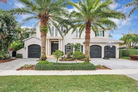 748 NE 71 Street Boca Raton, FL 33487