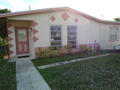 1557 W 36th Street Riviera Beach, FL 33404