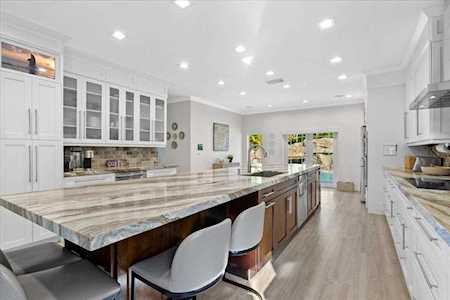 10111 Clubhouse Turn Road Lake Worth, FL 33449