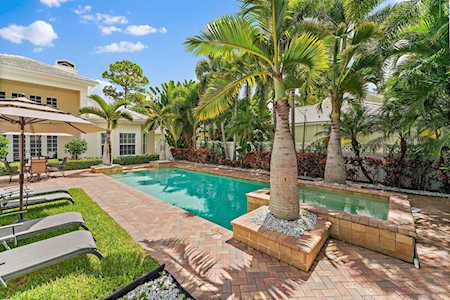 3322 Greenway Drive Jupiter, FL 33458