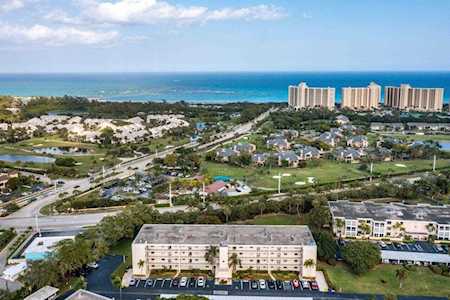 300 N Highway A1A #401c Jupiter, FL 33477