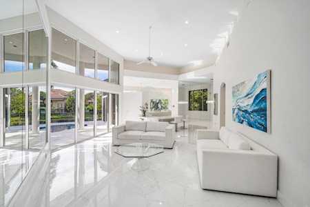 6481 NW 30th Avenue Boca Raton, FL 33496