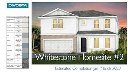 9705 Mosler Trail Lake Worth, FL 33467