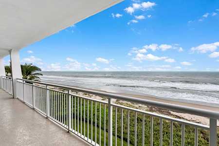 2600 S S Ocean Boulevard #401n Palm Beach, FL 33480
